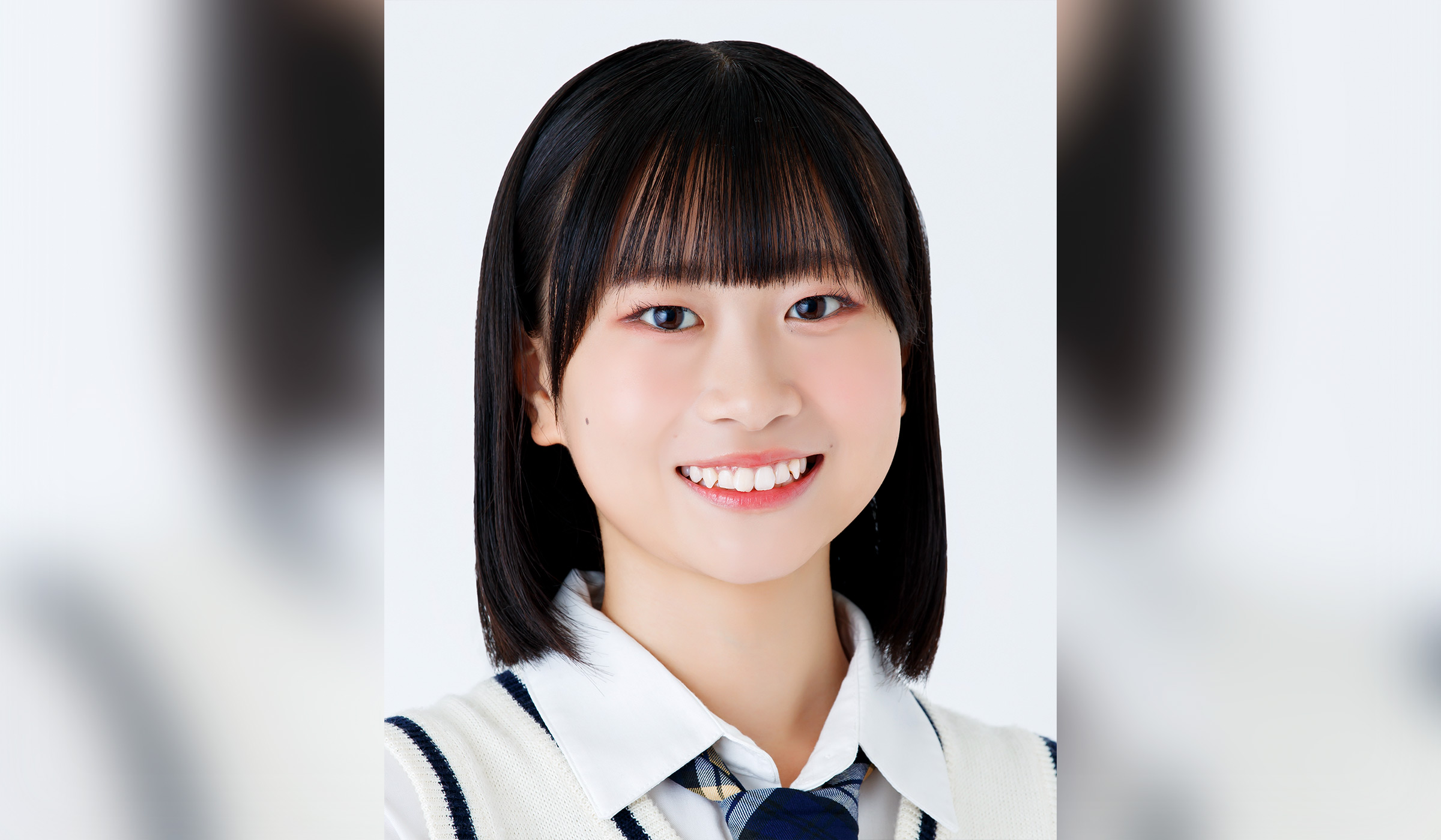 和田承子│こってぃーむ